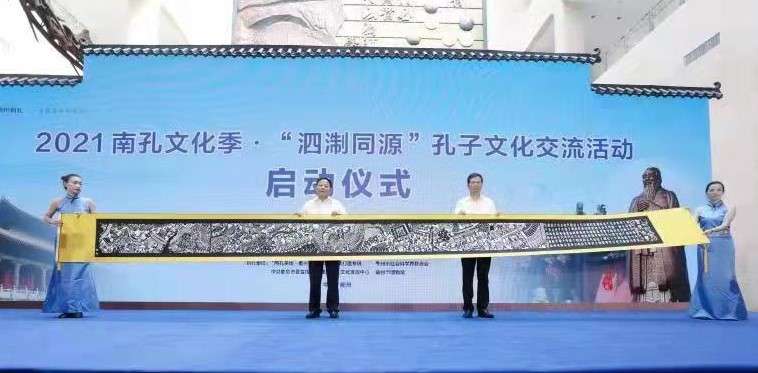 07hqiud6000-meik.jpg 07hqiud6000-meik.jpg