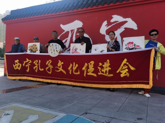 image3.jpeg image3.jpeg