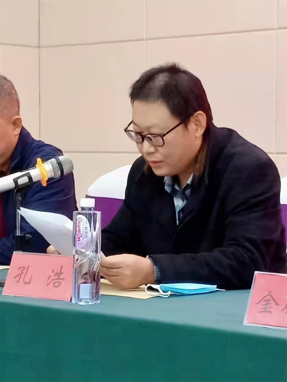 微信图片_20211115101821.jpg 微信图片_20211115101821.jpg