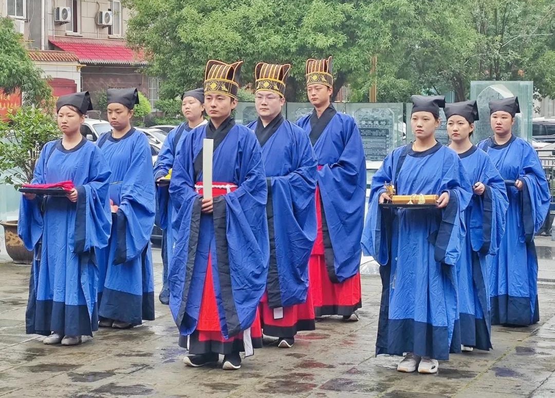 微信图片_20210929172141_看图王.jpg 微信图片_20210929172141_看图王.jpg