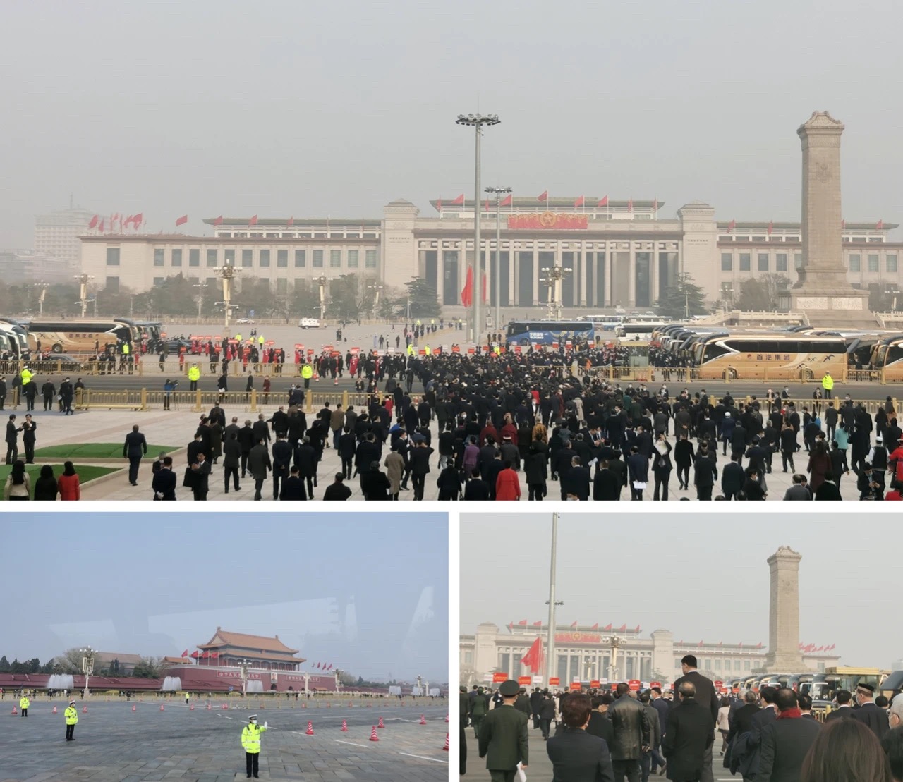 微信图片_20210308132618.jpg 微信图片_20210308132618.jpg