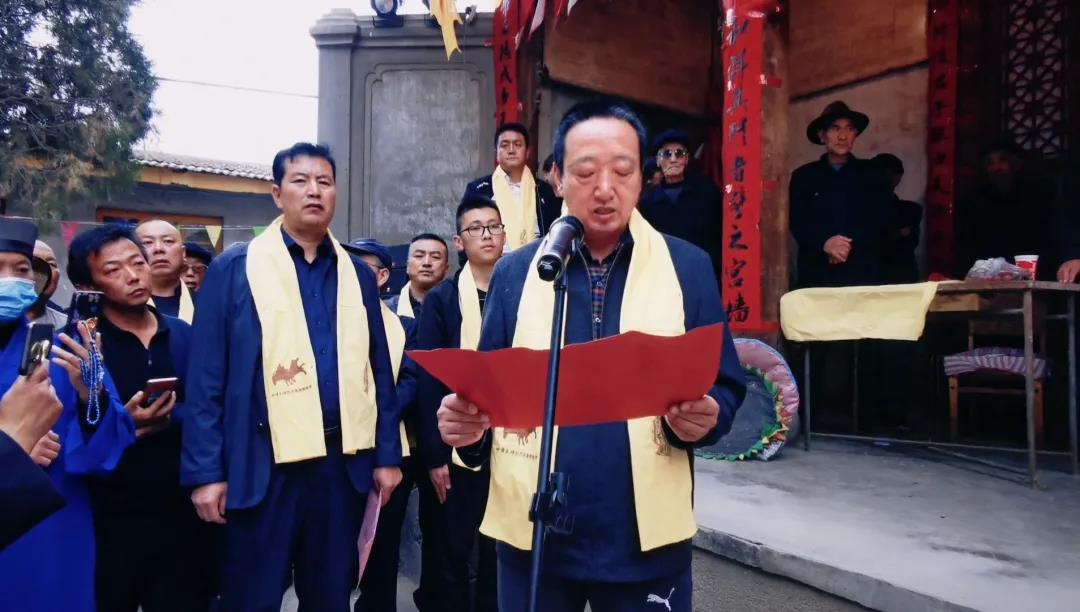 微信图片_20211008092247.jpg 微信图片_20211008092247.jpg