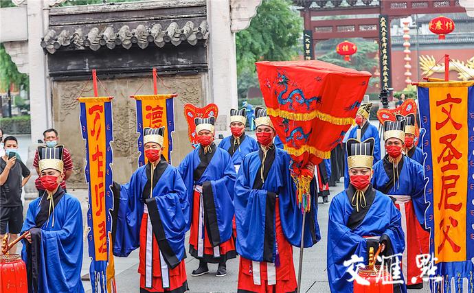 微信图片_20210929171331.jpg 微信图片_20210929171331.jpg