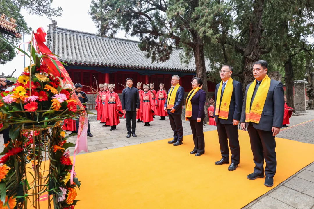 6_看图王.web.jpg 6_看图王.web.jpg