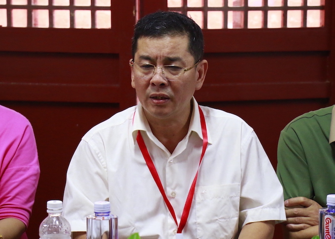 _MG_0923.JPG _MG_0923.JPG