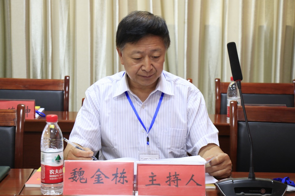 微信图片_20220823092816.jpg 微信图片_20220823092816.jpg