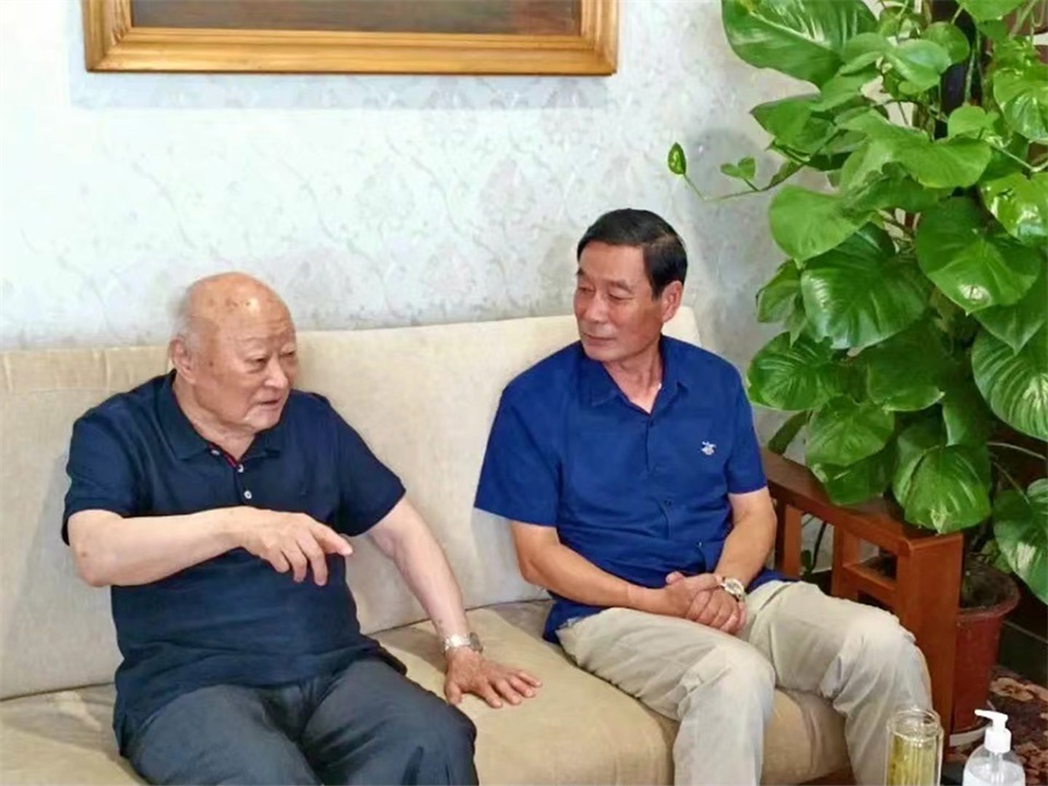 未标题-1.jpg 未标题-1.jpg