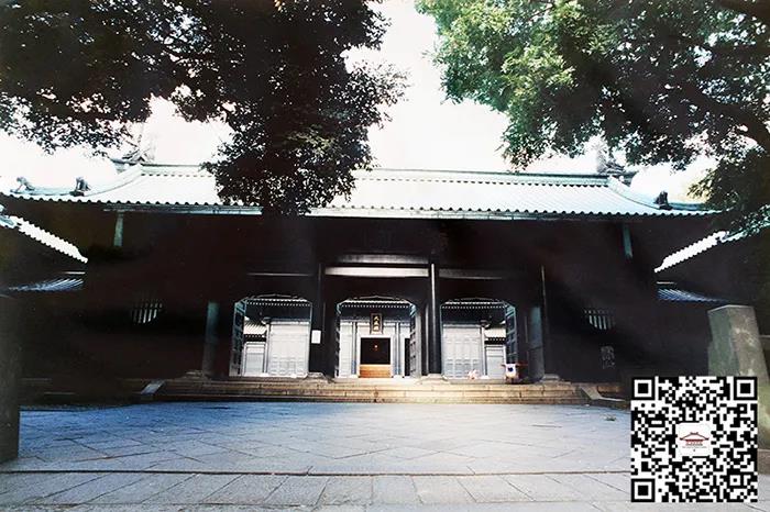 微信图片_20210924161755.jpg 微信图片_20210924161755.jpg