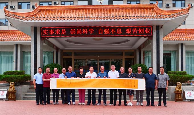 IMG_0398.JPG IMG_0398.JPG