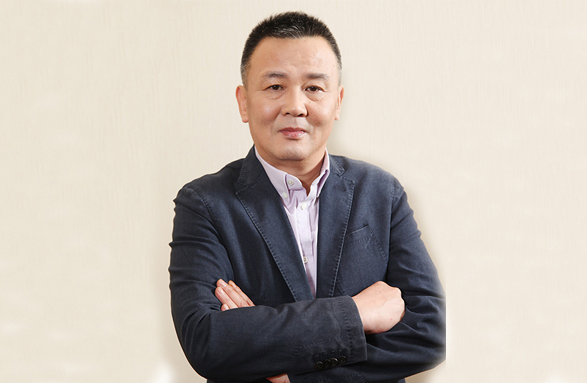 微信图片_20200527171929.jpg 微信图片_20200527171929.jpg