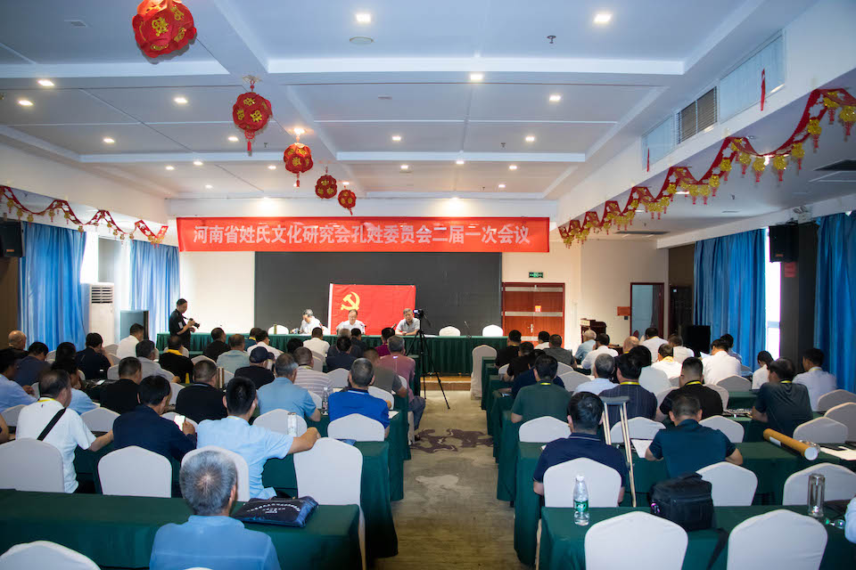 IMG_8983.jpg IMG_8983.jpg