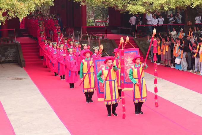 33的副本.jpg 33的副本.jpg