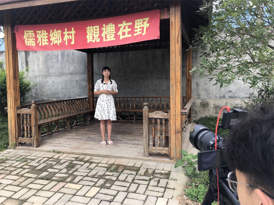 16_看图王.jpg 16_看图王.jpg