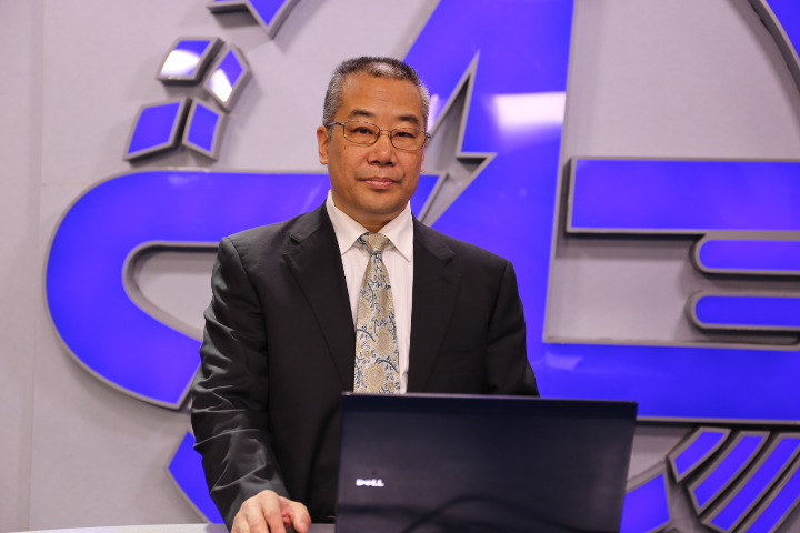 微信图片_20200527154249.jpg 微信图片_20200527154249.jpg