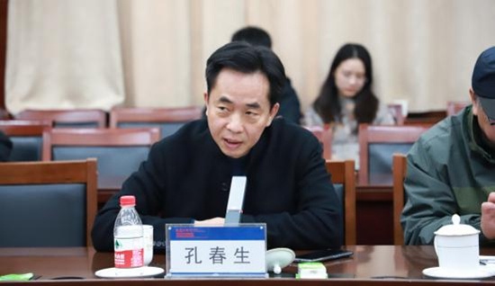 1341298653368815616_看图王.jpg 1341298653368815616_看图王.jpg