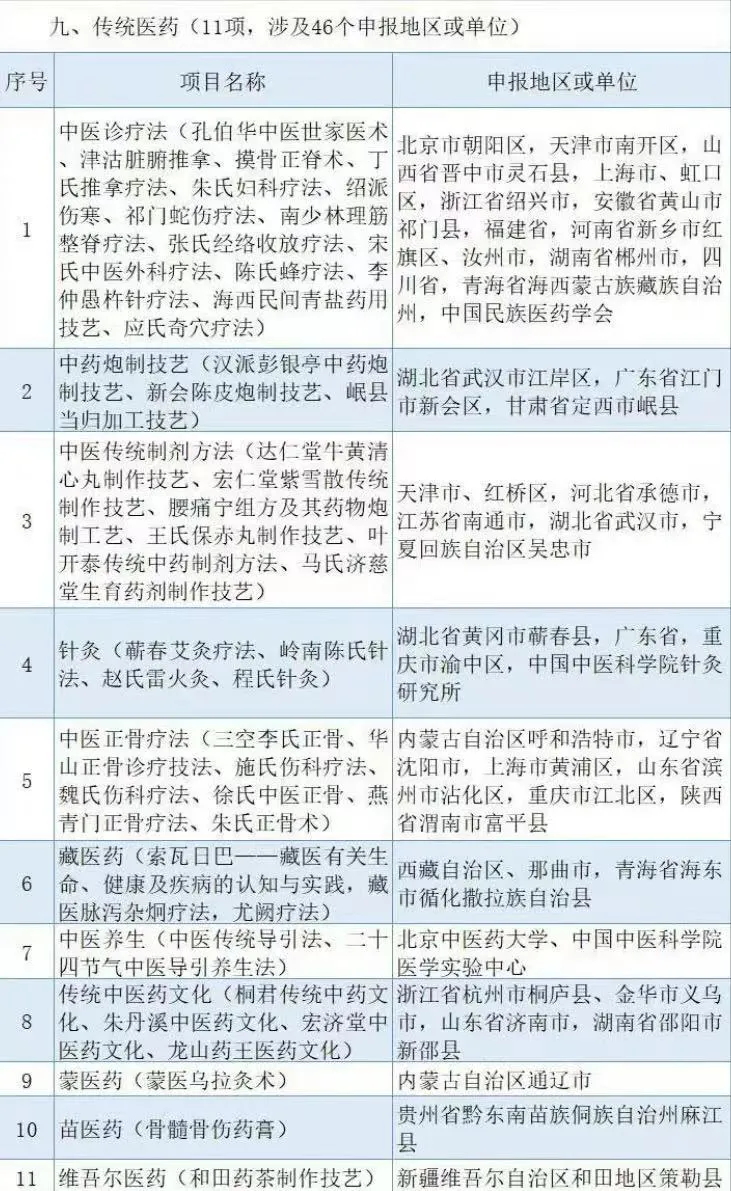 1_看图王.web.jpg 1_看图王.web.jpg