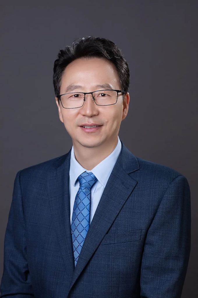 孔宏智的副本.jpg 孔宏智的副本.jpg