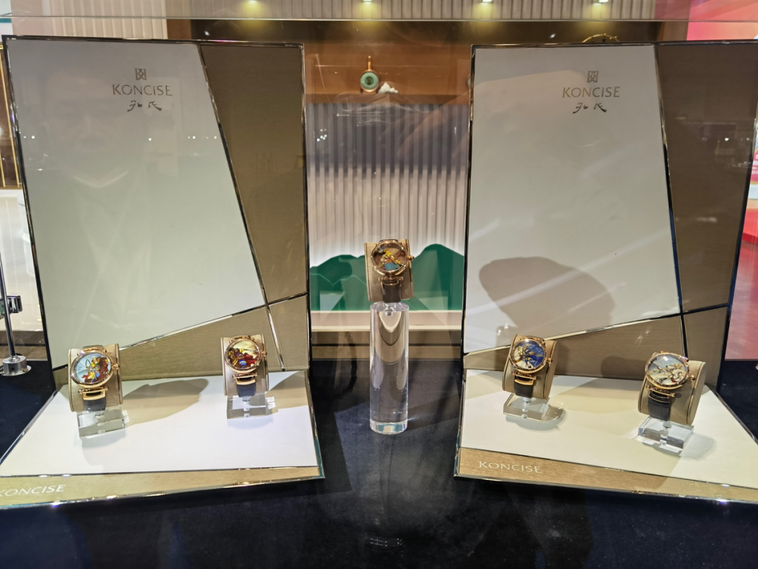 微信图片_20221209094730.png 微信图片_20221209094730.png