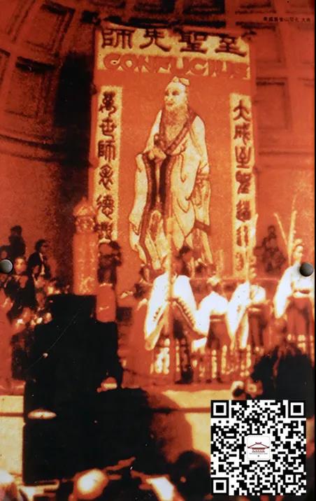 微信图片_20210924161804.jpg 微信图片_20210924161804.jpg