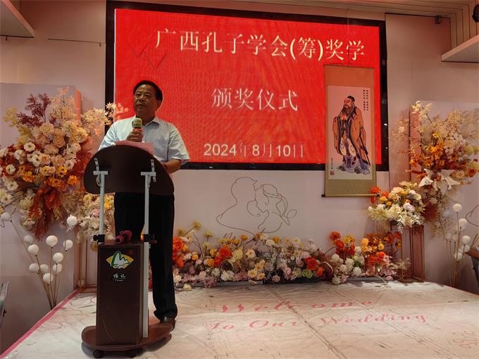 image5.jpg image5.jpg