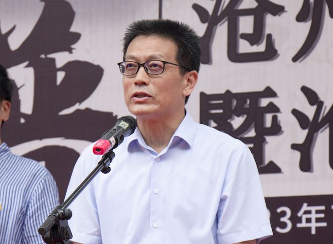 _MG_0699s.jpg _MG_0699s.jpg