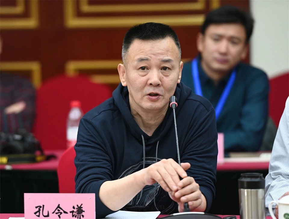 微信图片_20210809094831.jpg 微信图片_20210809094831.jpg