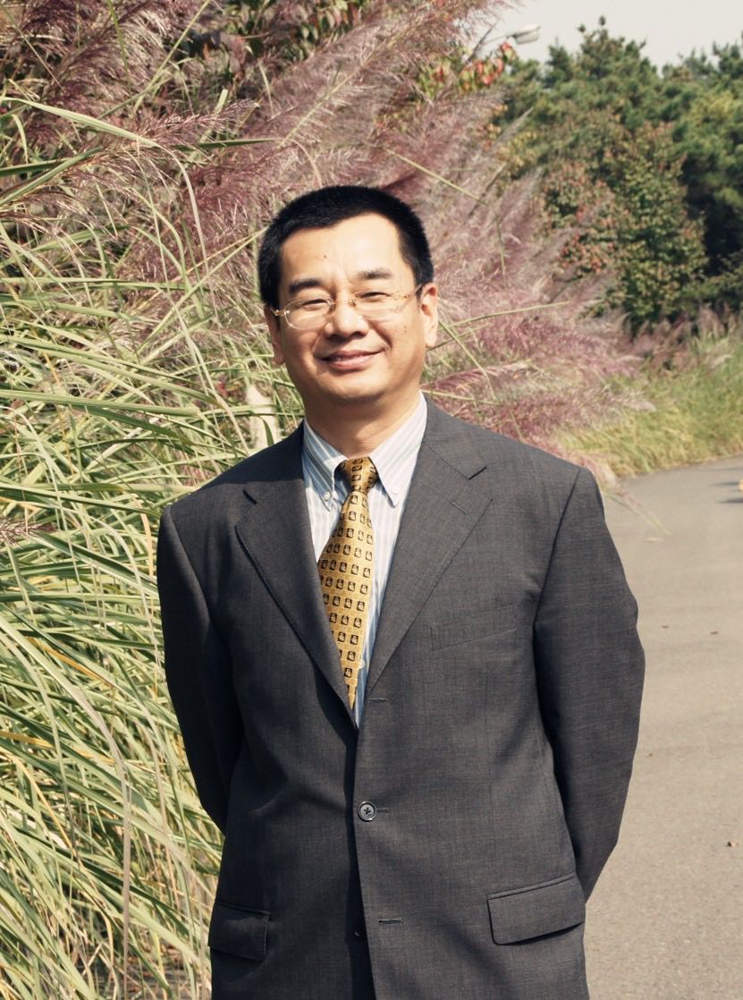 微信图片_20211020100113.jpg 微信图片_20211020100113.jpg