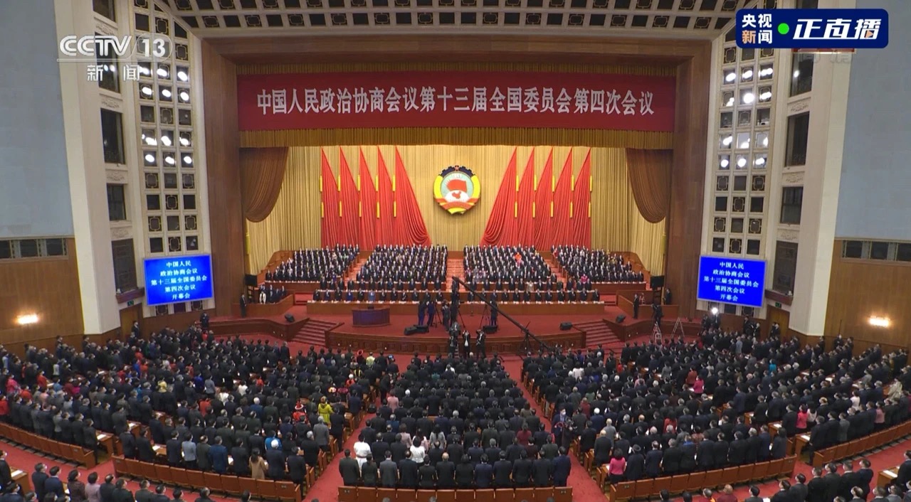 微信图片_20210308132555.jpg 微信图片_20210308132555.jpg