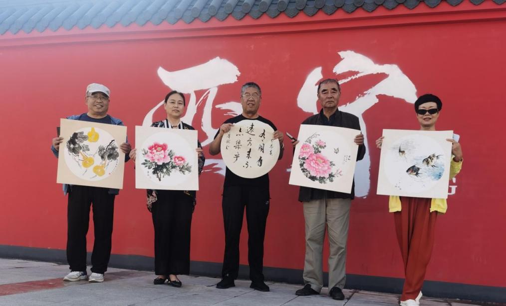 image4.jpeg image4.jpeg