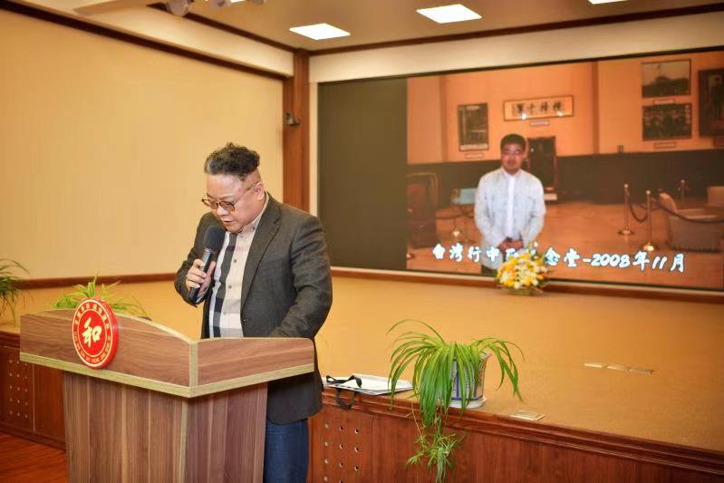 孔维佳作生平介绍.jpg 孔维佳作生平介绍.jpg