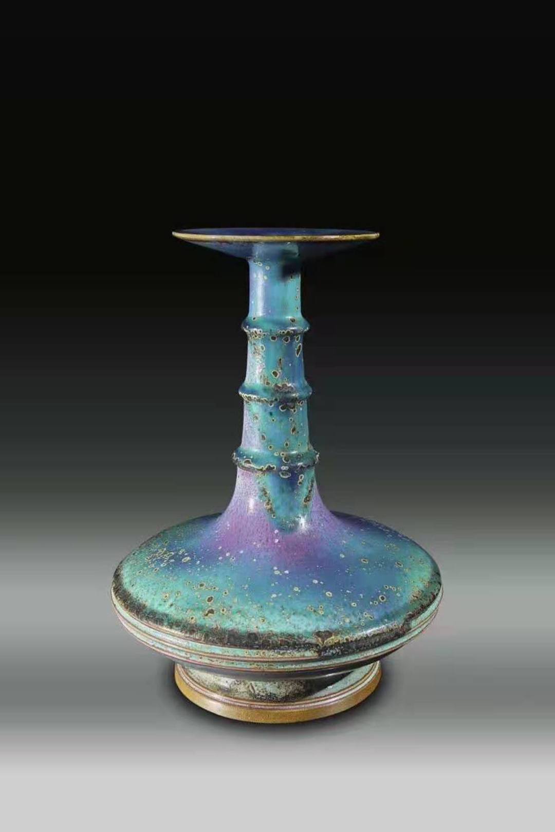 未标题-1.jpg 未标题-1.jpg