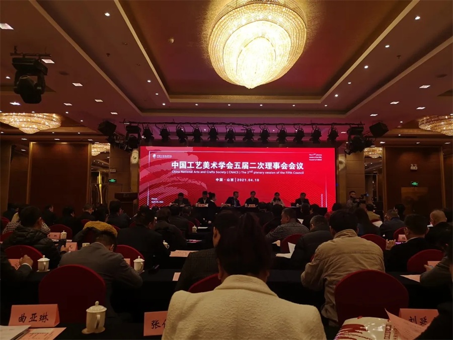 3_看图王.web.jpg 3_看图王.web.jpg