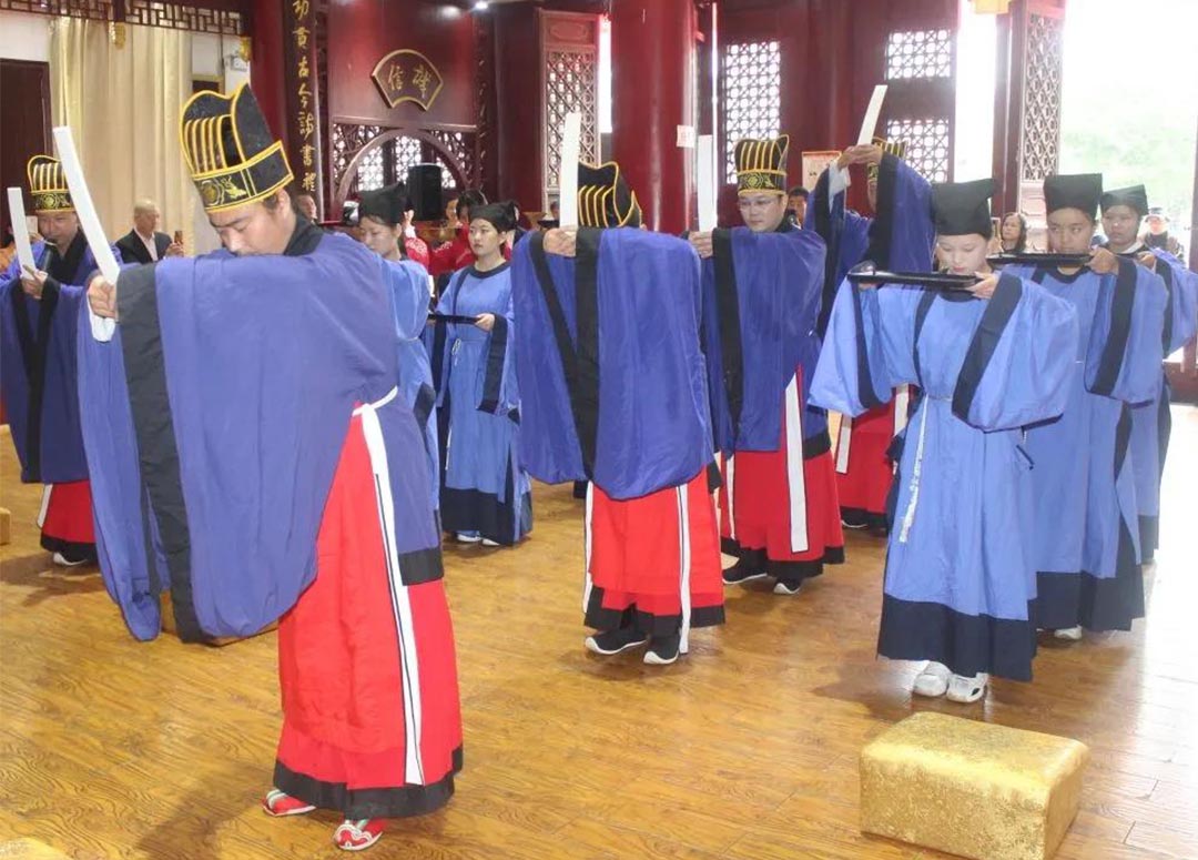 未标题-1.jpg 未标题-1.jpg