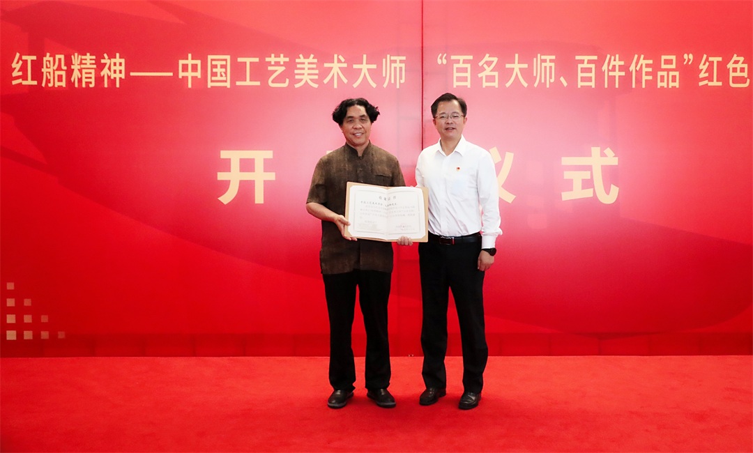 微信图片_20210619101314.jpg 微信图片_20210619101314.jpg