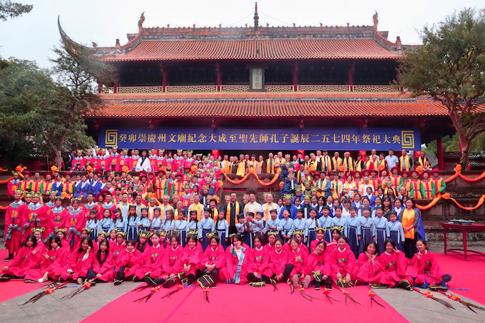 55 转的副本.jpg 55 转的副本.jpg