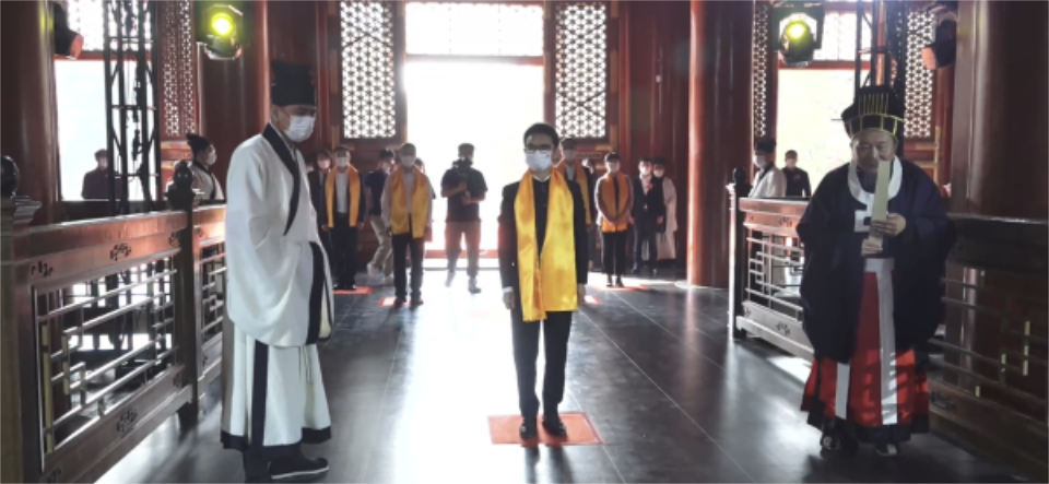 北京孔炯.png 北京孔炯.png