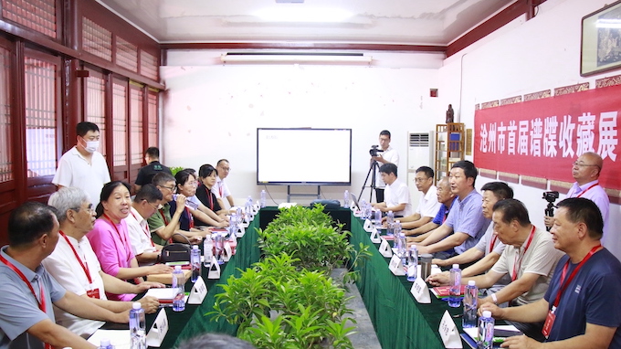 _MG_0989.JPG _MG_0989.JPG