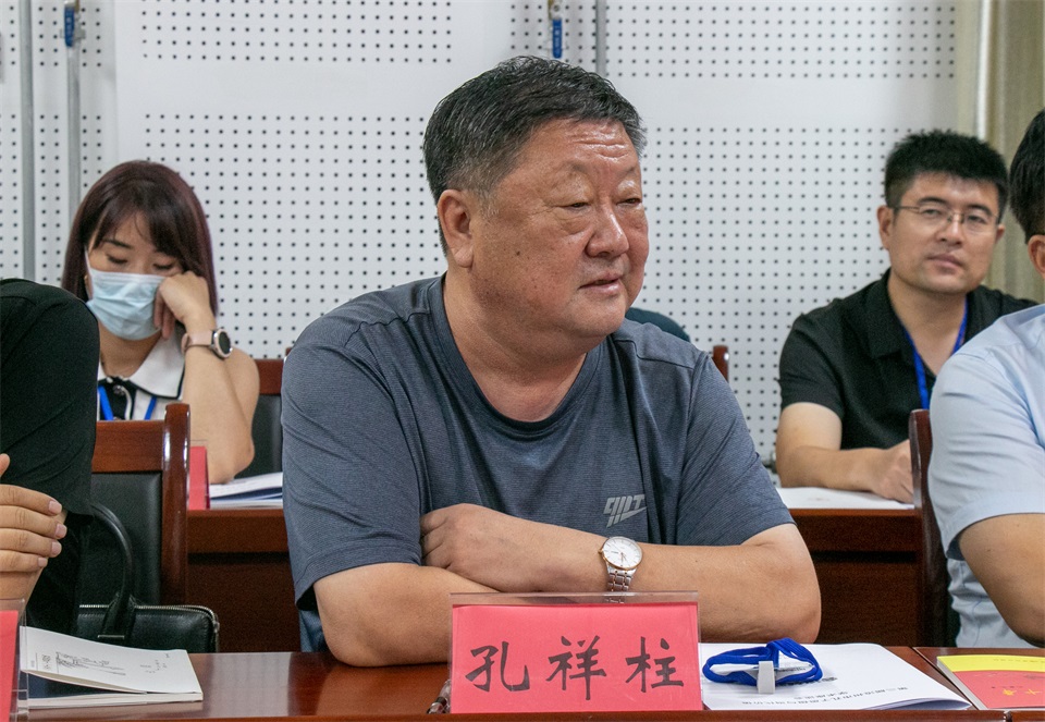 微信图片_20220823092800.jpg 微信图片_20220823092800.jpg