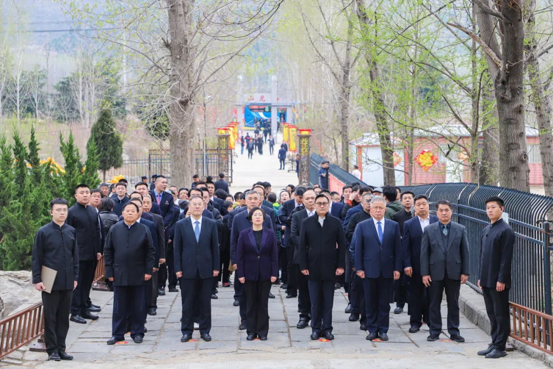 1_看图王.web.jpg 1_看图王.web.jpg