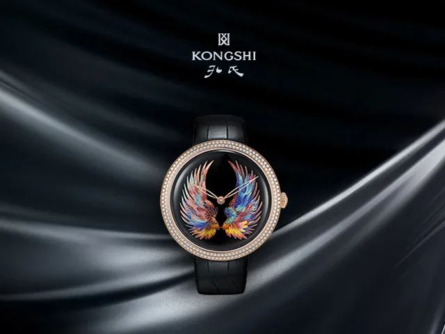 世家荣耀｜儒促会常务理事孔令俊获评第二十届(2023)中国慈善榜“年度慈善榜样”