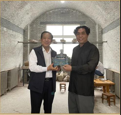 微信图片_20210701085329.jpg 微信图片_20210701085329.jpg