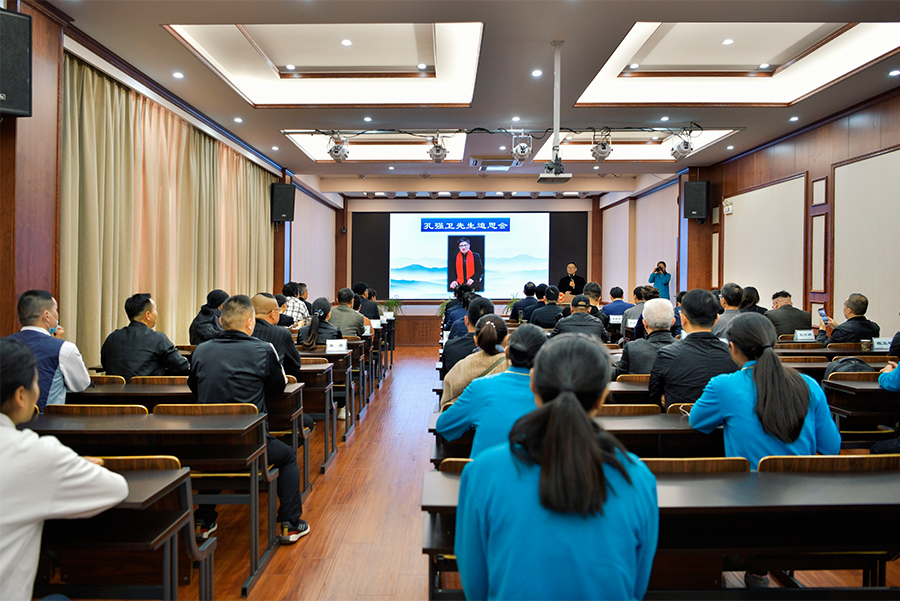 未标题-1.jpg 未标题-1.jpg