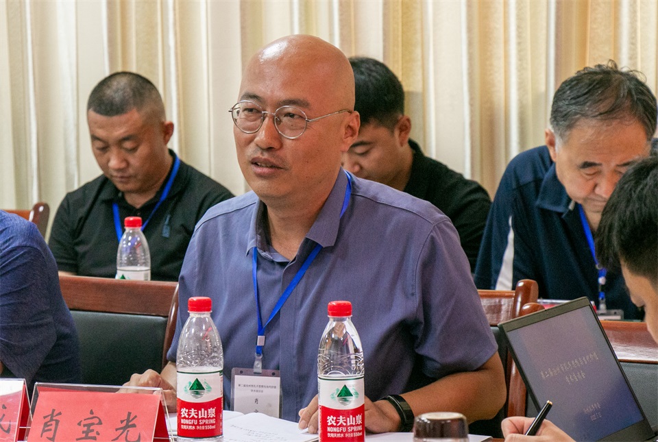 微信图片_20220823092808.jpg 微信图片_20220823092808.jpg