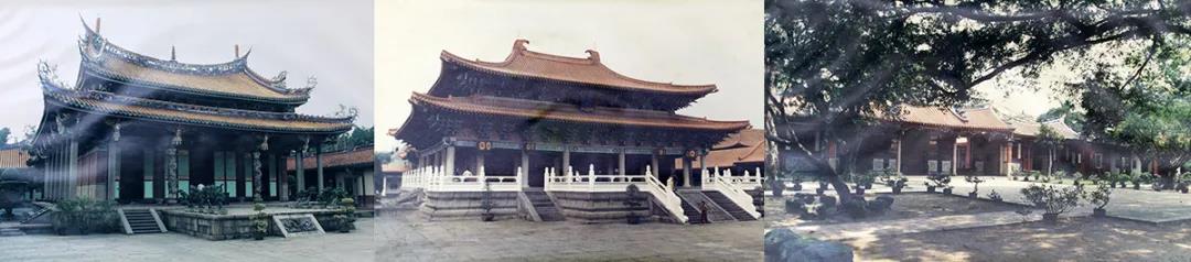 微信图片_20210924161801.jpg 微信图片_20210924161801.jpg