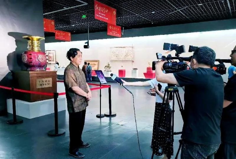 10_看图王.jpg 10_看图王.jpg