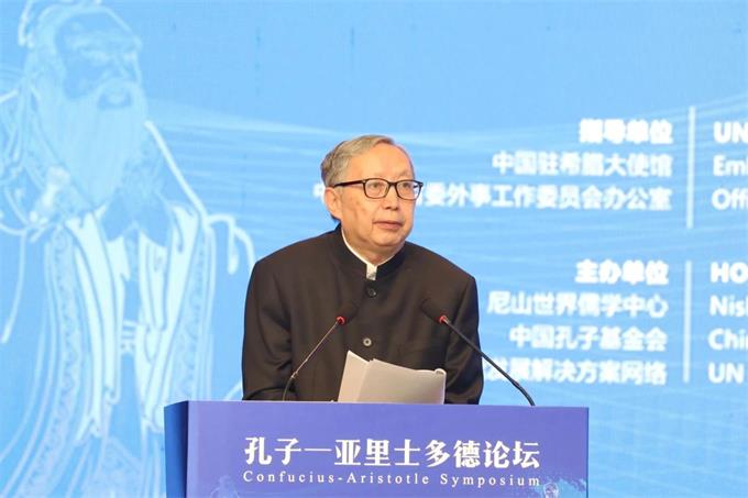 微信图片_20240711083237.jpg 微信图片_20240711083237.jpg