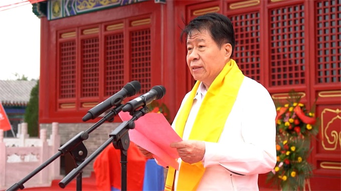 孔庆智.jpg 孔庆智.jpg