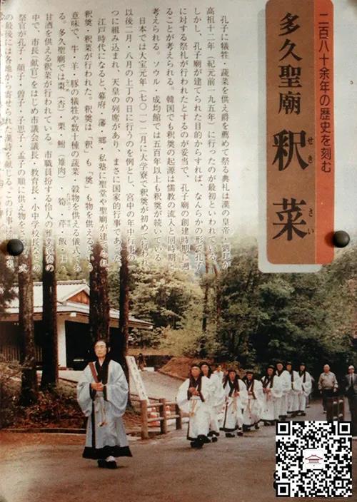 微信图片_20210924161758.jpg 微信图片_20210924161758.jpg