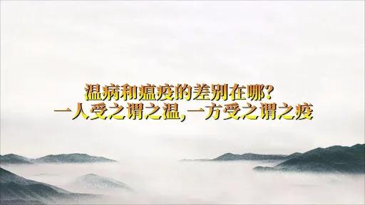 微信图片_20210809095237.jpg 微信图片_20210809095237.jpg