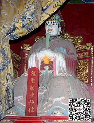 微信图片_20210924161700.jpg 微信图片_20210924161700.jpg